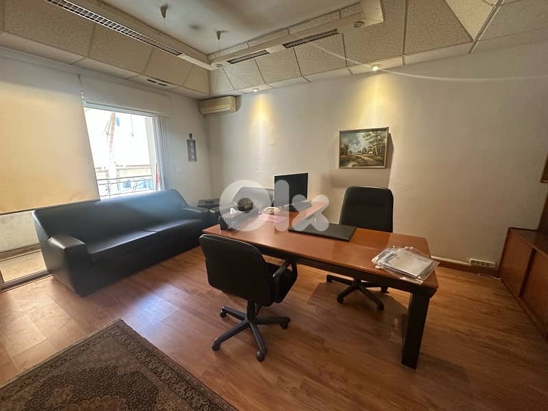 Office furniture. فرش مكتب 7