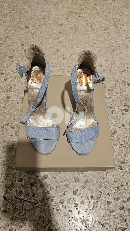 shoes 1