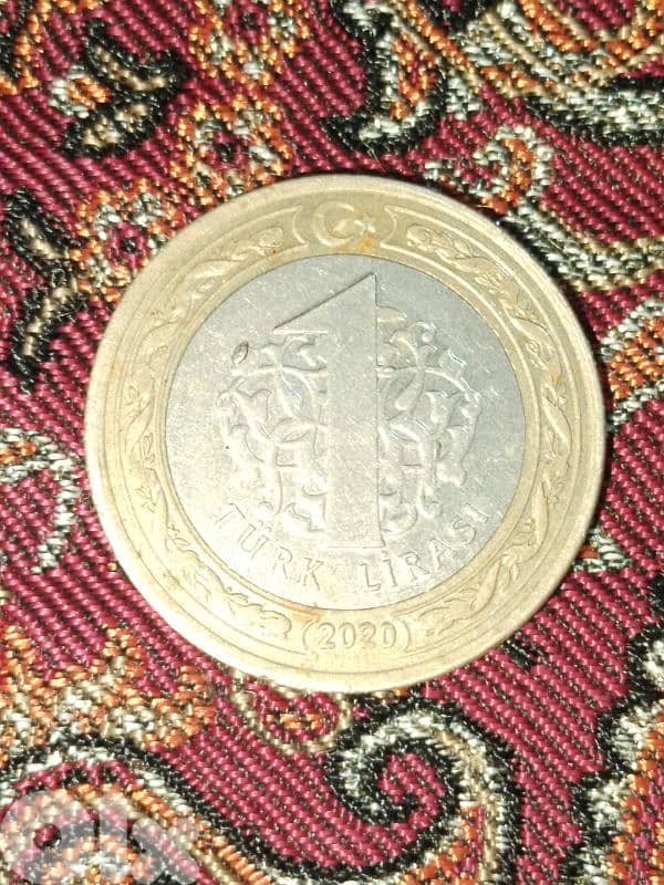 old coins 4