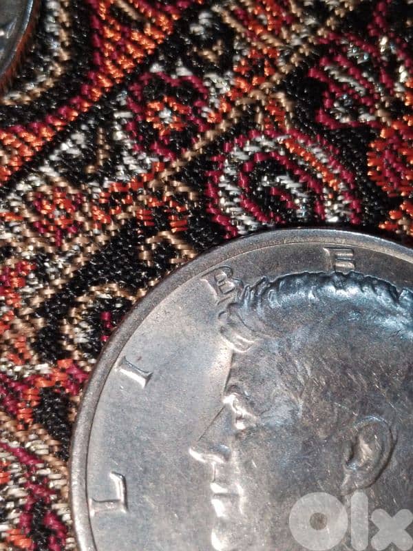 old coins 6
