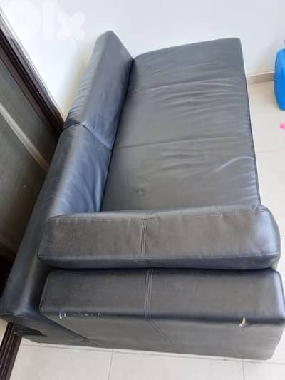 sofa jeld