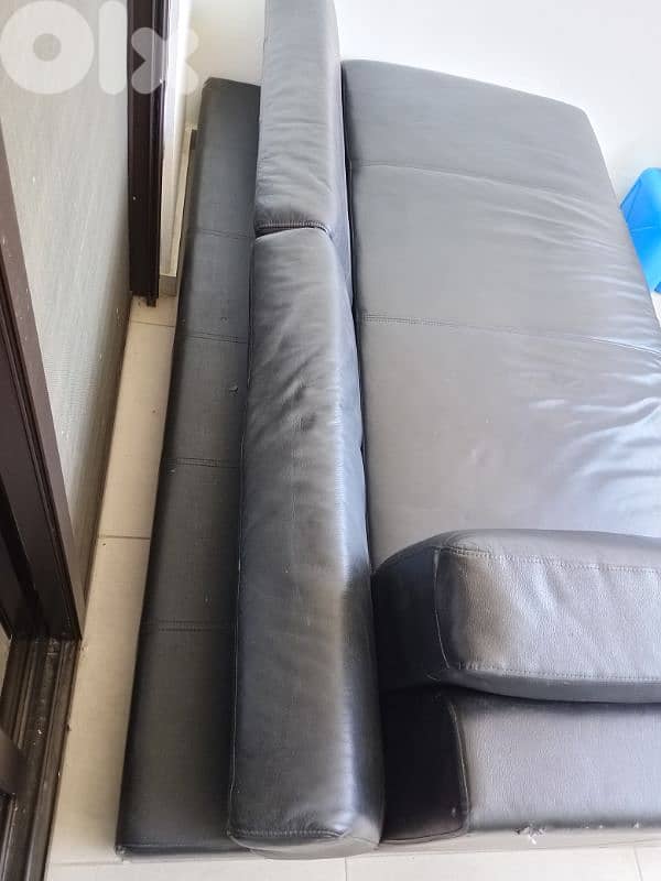 sofa jeld 1