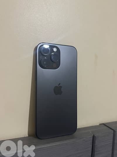14 Pro Max