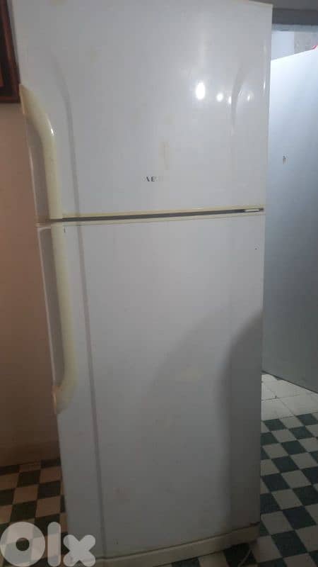 براد نضيف 1