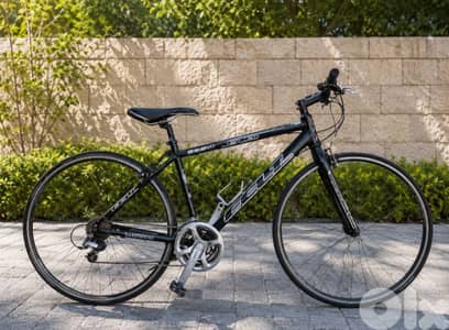 Pro Road Bike for Sale