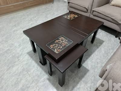 table for sale 200$