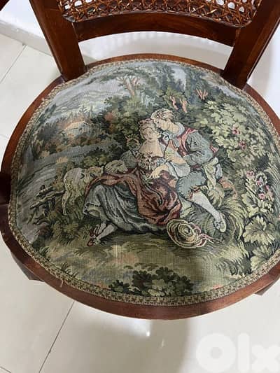 karasi w console