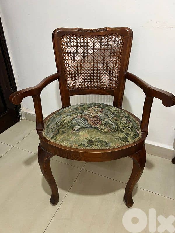 karasi w console 2