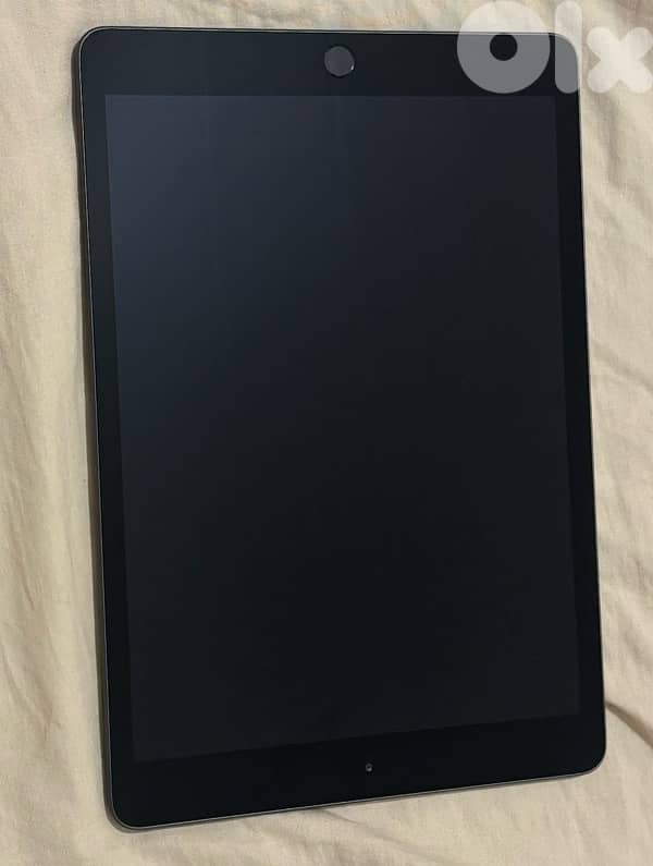 iPad (7th generation) 3