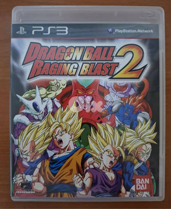 Used ps3 games for sale or trade 10
