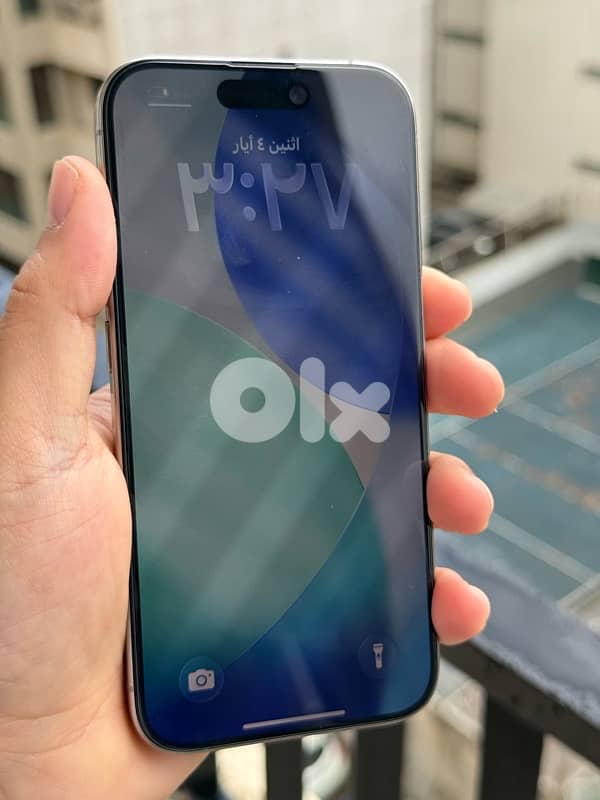 iphone 15 pro 1
