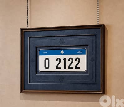0 2122