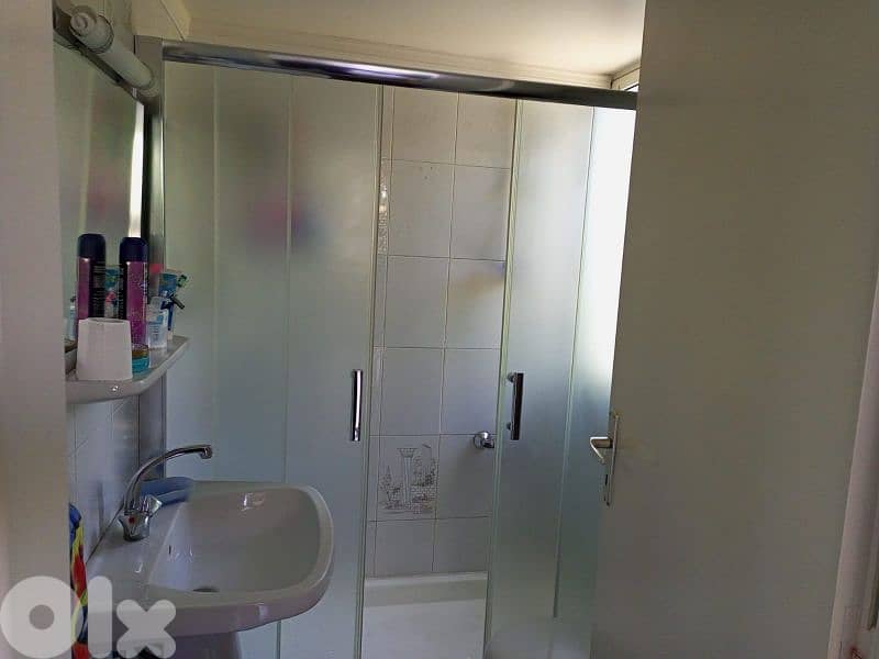 Chalet in Halat - Jbeil Furnished 7