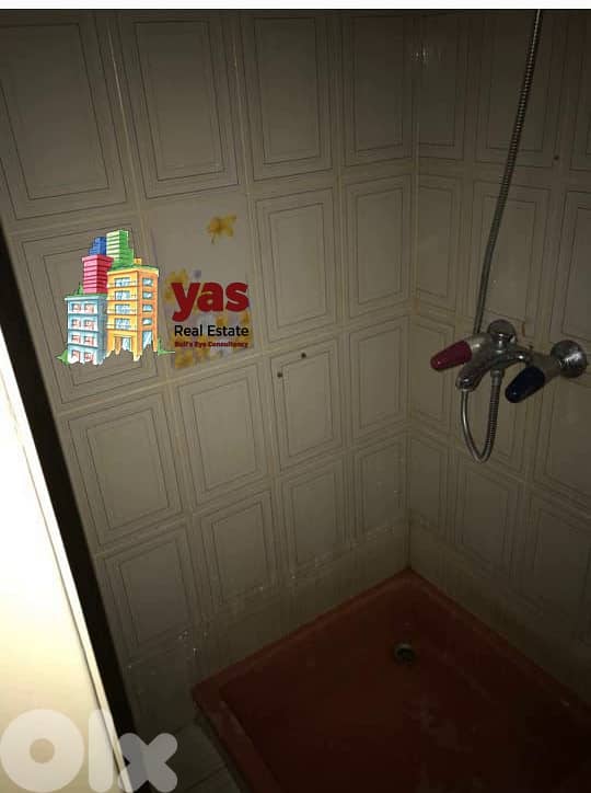 Kaslik/Samaya 6m2 | Cabine For Rent | Luxury Resort | Catch | RH/EH 2