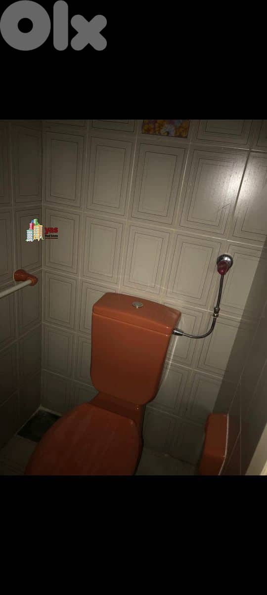 Kaslik/Samaya 6m2 | Cabine For Rent | Luxury Resort | Catch | RH/EH 3
