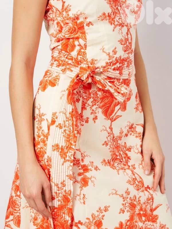 ZARA WORN TWICE 3