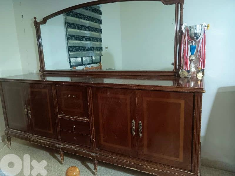 antique 1