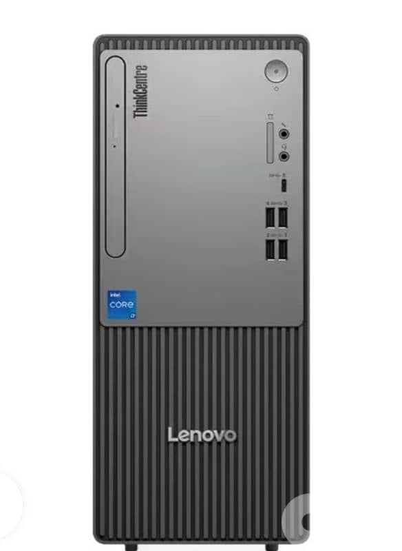 BRAND NEW SEALED LENOVO THINK CENTER CORE I7 GENERATION 14700 2