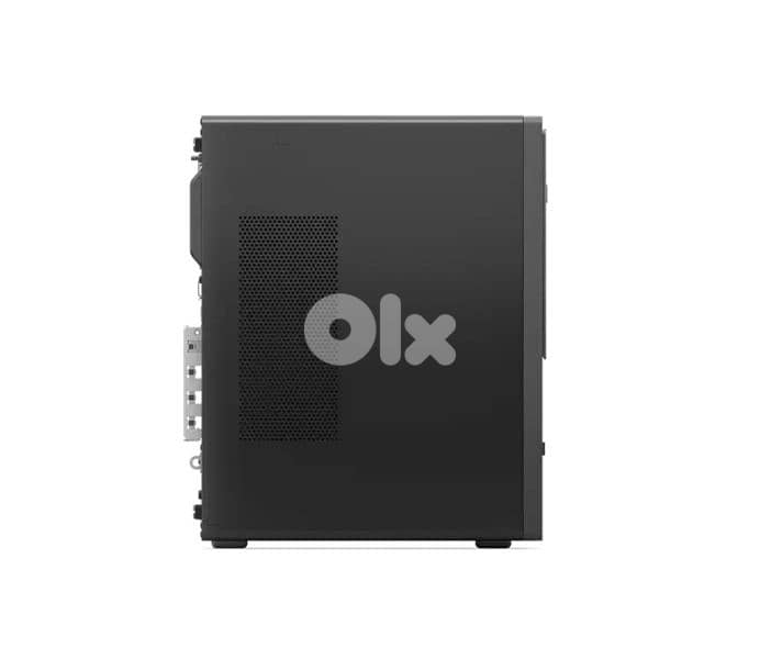 BRAND NEW SEALED LENOVO THINK CENTER CORE I7 GENERATION 14700 3