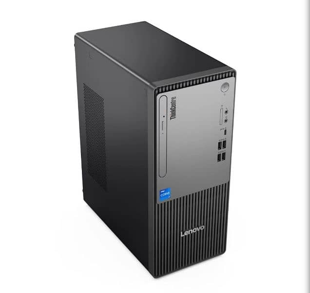 BRAND NEW SEALED LENOVO THINK CENTER CORE I7 GENERATION 14700 4