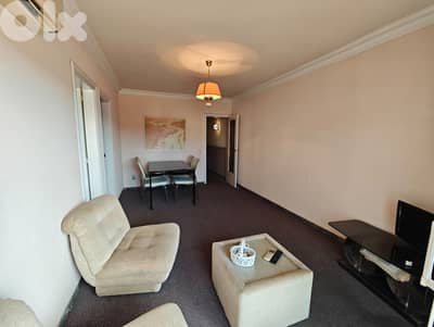Barcelona get your residency! apartment in a good location PR-00458S