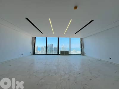 Duplex for Sale in Spearsدوبلكس فاخر للبيع في سبيرز