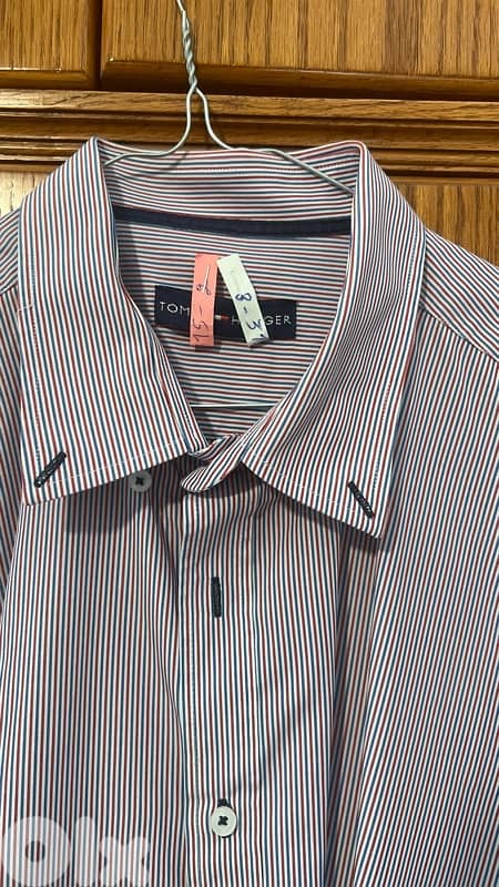 shirt xxl 1