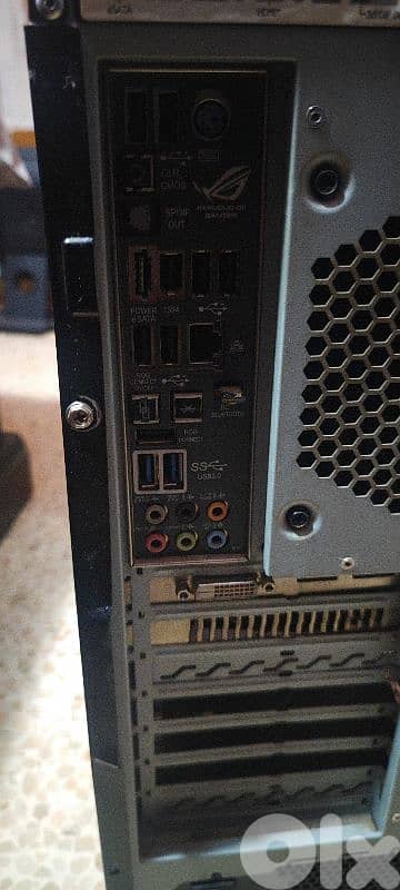 pc gaming 1