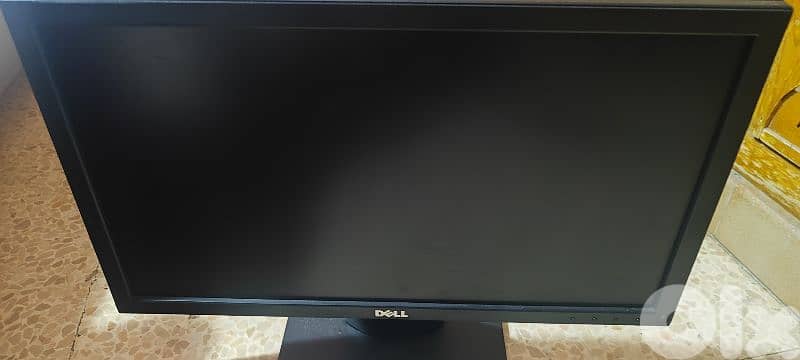 pc gaming 2