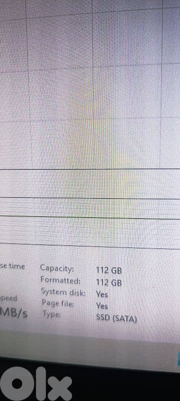 pc gaming 4