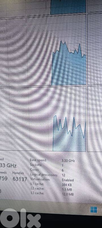 pc gaming 5