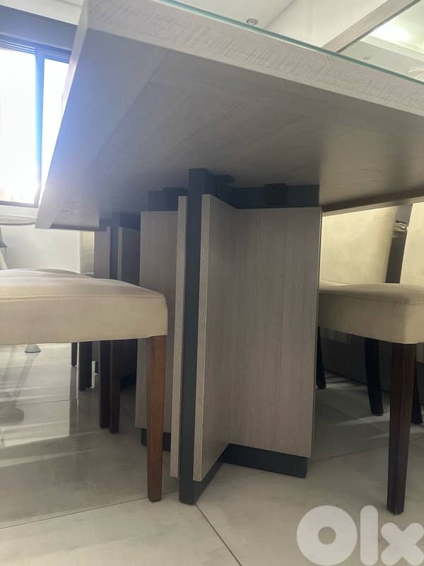 full dinning room for sale 1