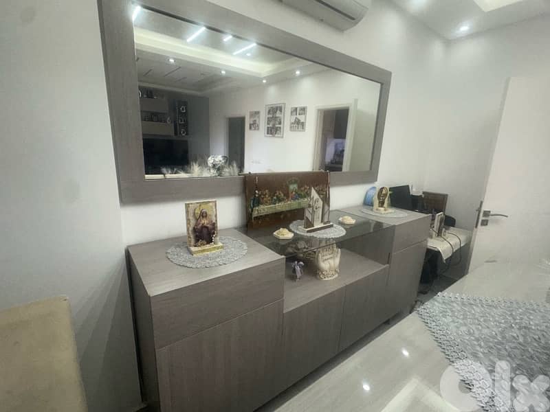 full dinning room for sale 2