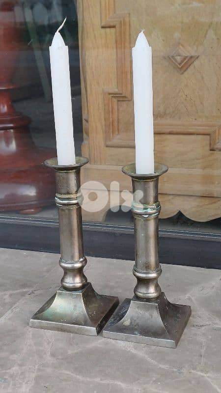 antique 2