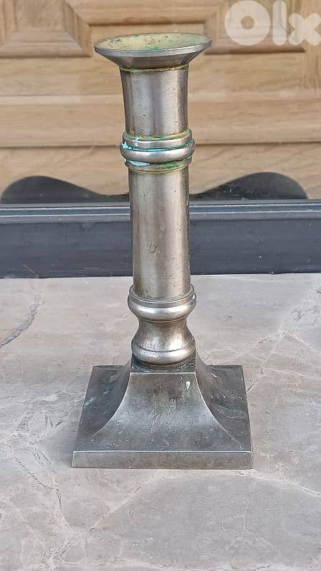 antique 6