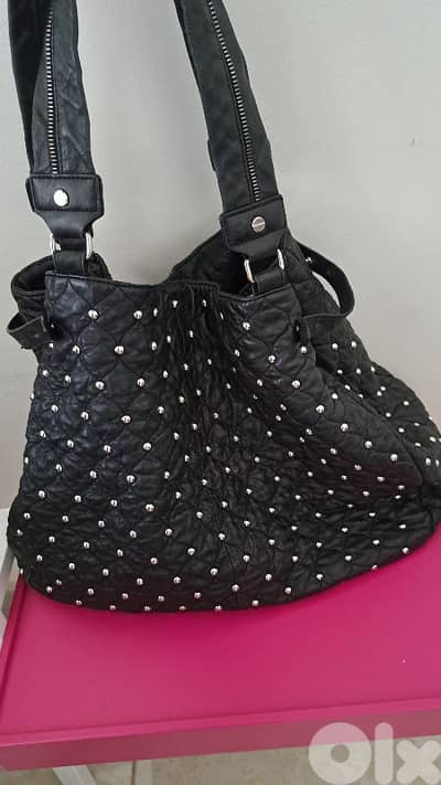 hqnd bags