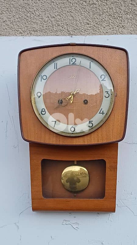 antique 1