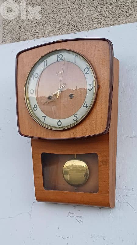 antique 2