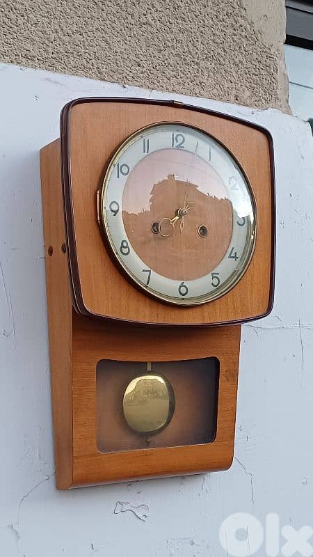 antique 3