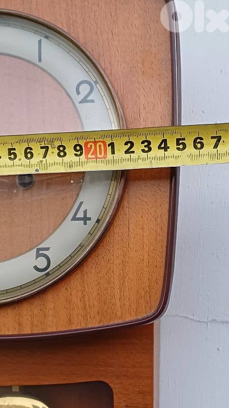 antique 12