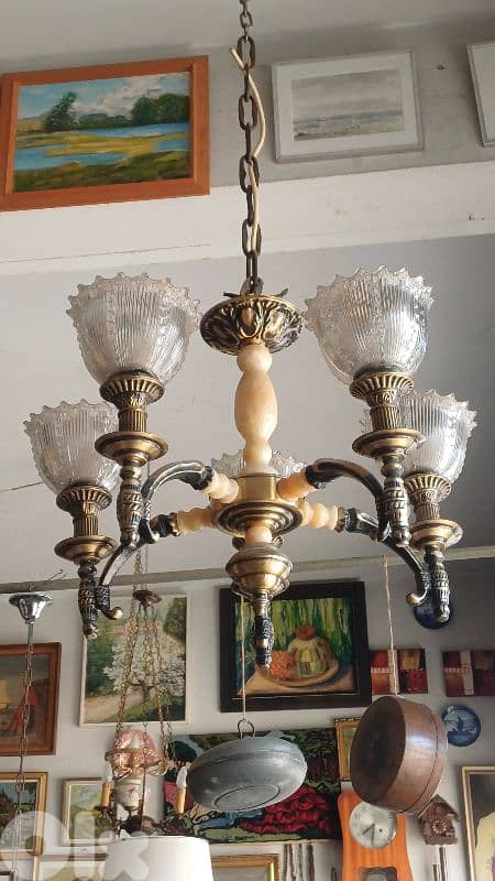 antique 3
