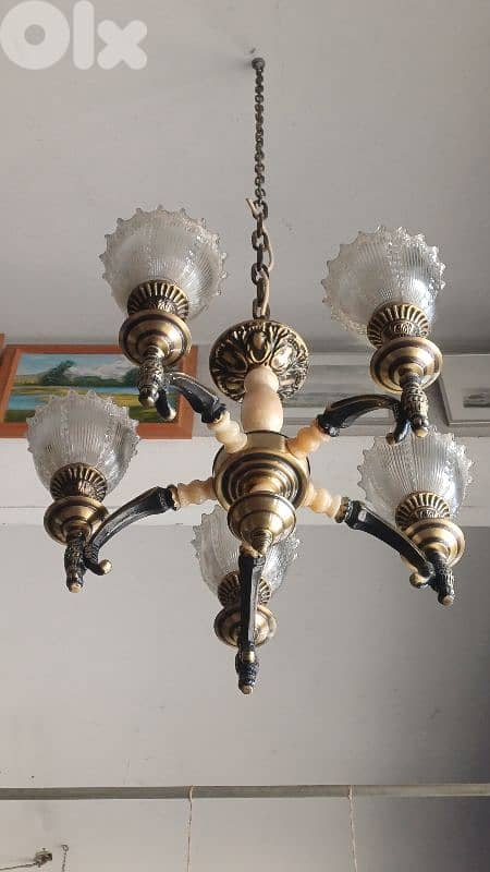 antique 6