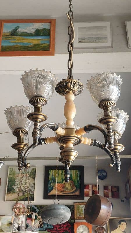 antique 7