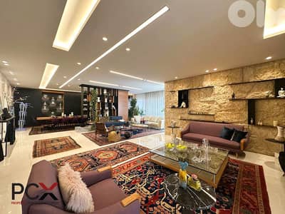 Apartment for Sale in Verdun | Spacious | Luxurious | Prime Location Apartment for Sale in Verdun | Spacious | Luxurious | Prime Location