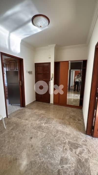 Antelias 125m2