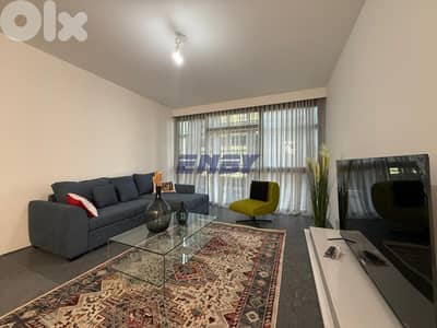 Apartment for Sale in Saifi |  Negotiable | High ROI