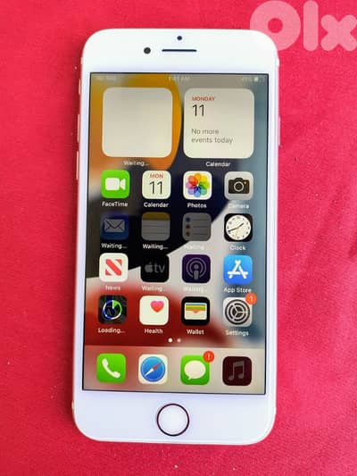 iphone 7 128gb