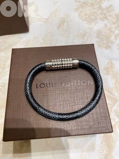Louis Vuitton Bracelet