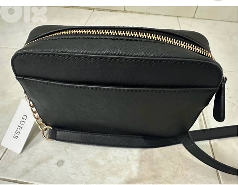 Guess Bag 4