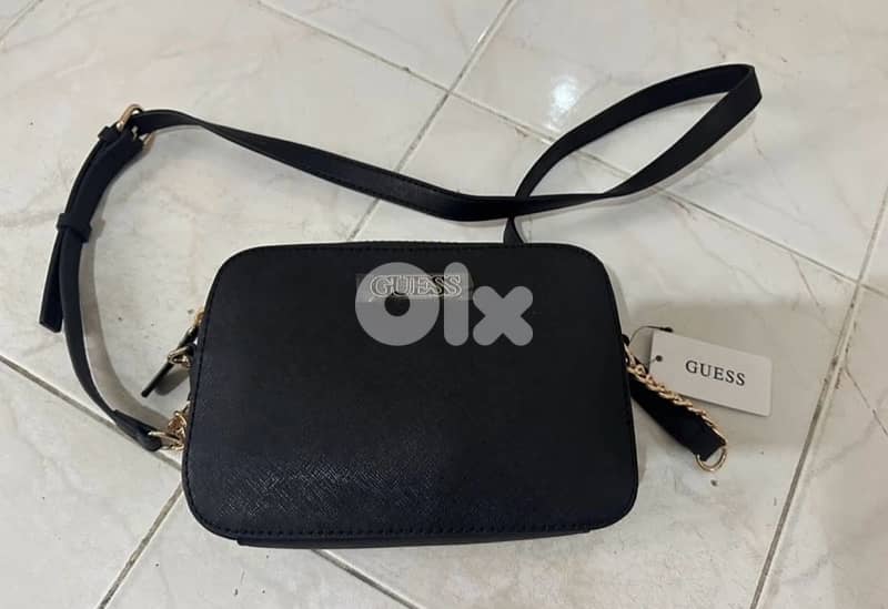 Guess Bag 5